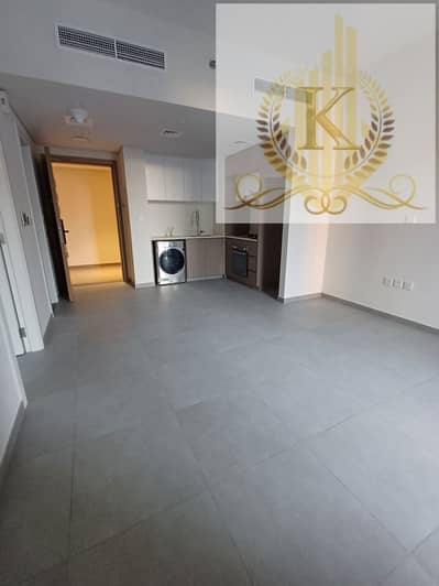 1 Bedroom Apartment for Rent in Aljada, Sharjah - 1000008946. jpg