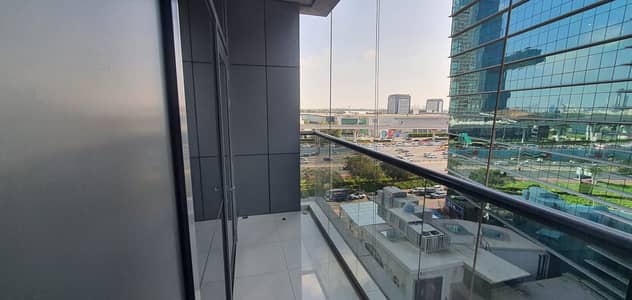 2 Bedroom Apartment for Rent in Sheikh Zayed Road, Dubai - WhatsApp Image 2024-01-18 at 4.18. 29 PM. jpeg