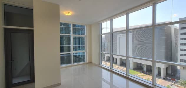 1 Bedroom Flat for Rent in Sheikh Zayed Road, Dubai - WhatsApp Image 2024-01-18 at 4.18. 32 PM (1). jpeg