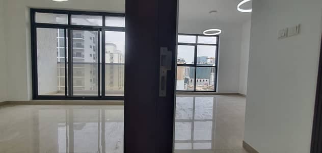 1 Bedroom Apartment for Rent in Al Satwa, Dubai - WhatsApp Image 2024-03-06 at 11.05. 54 PM (2). jpeg