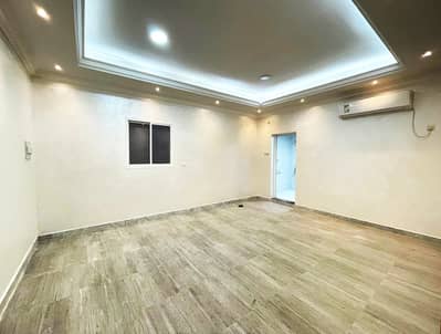 Private Entrance 3 Bedrooms Hall With 2 Washrooms In Shamkha With Private Yard