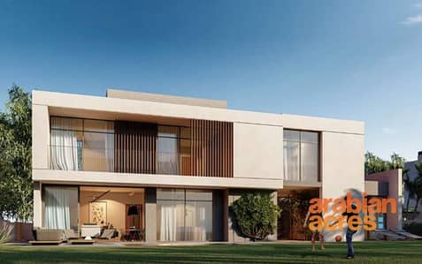 4 Bedroom Villa for Sale in Al Furjan, Dubai - 73d41b27-fe79-11ee-9141-0275b90ea03b. png