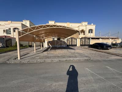 5 Cпальни Вилла в аренду в Халифа Сити, Абу-Даби - WhatsApp Image 2024-04-19 at 5.46. 08 PM. jpeg
