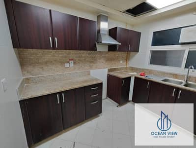1 Bedroom Apartment for Rent in Dubai Silicon Oasis (DSO), Dubai - GpKynAufaowNsX9y0xQKgQRqO6f3hHYPbIm1vwlI