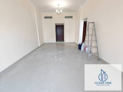 1 Bedroom Apartment for Rent in Dubai Silicon Oasis (DSO), Dubai - A5CC5s5YRfXP051ngqFHdLi5WWsO9Q58JDLQTQ20