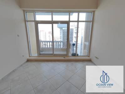 1 Bedroom Apartment for Rent in Dubai Silicon Oasis (DSO), Dubai - h7J0WbE7M5Q4HPfxDhbEQCED1XTPgGYpUVXd6qSL