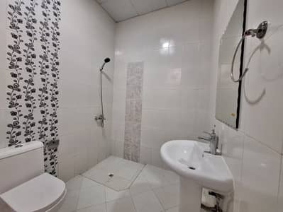 3 Bedroom Villa for Rent in Al Shamkha, Abu Dhabi - SBzHr2DL3Fofu9vK1uwUMY9ZjRqOafQPGRTDDfMv