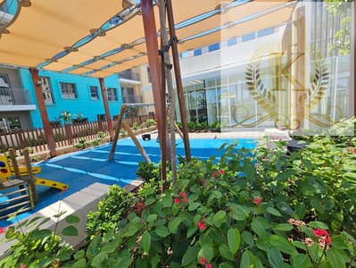 3 Bedroom Apartment for Rent in Muwaileh, Sharjah - 20240418_124758. jpg