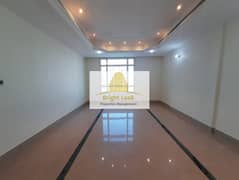 Well Maintained 2BHK apartment with wardrobes in 70,000 AED / year