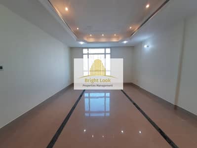 2 Bedroom Flat for Rent in Tourist Club Area (TCA), Abu Dhabi - d5762f55-b6af-412a-8a95-82e3d6967dfe. jpg
