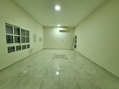 3 Bedroom Apartment for Rent in Al Shawamekh, Abu Dhabi - SwDDK6MHtHhHP89COG58ctKYw9AuV0jbU3I2D4fl