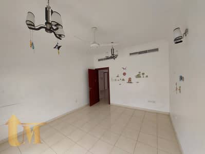 2 Bedroom Villa for Rent in Mirdif, Dubai - n82H40FNOHx0qzQ7aZG2DgxjDXhTTlbng8s1zzl9