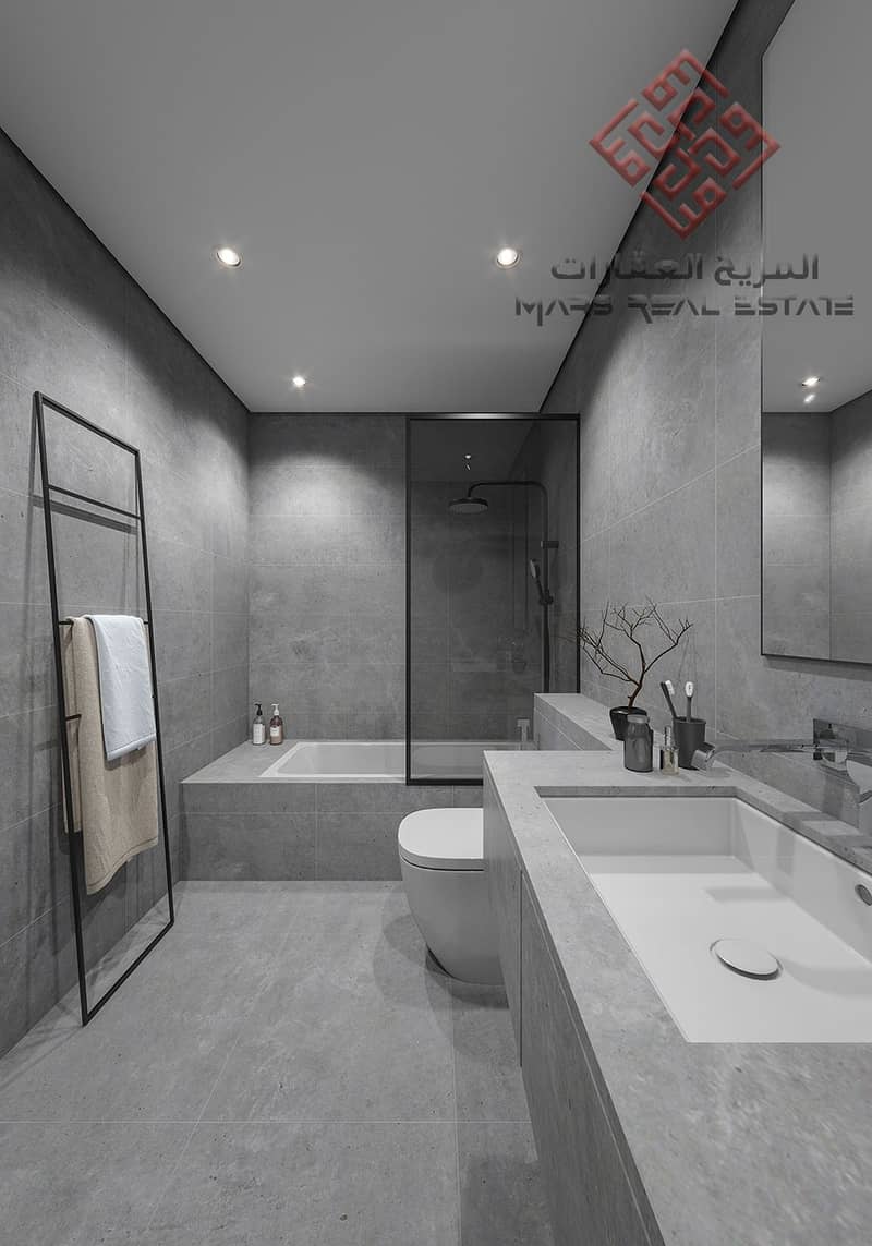 201208-Bathroom-. jpg