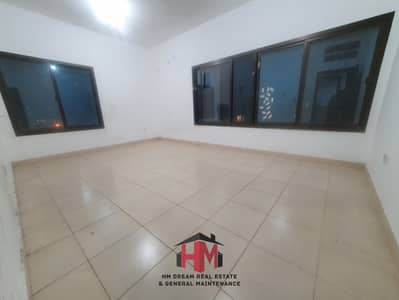 Clean, and beautiful two-bedroom hall apartments for rent in  Abu Dhabi, Apartments for Rent in Abu Dhabi
