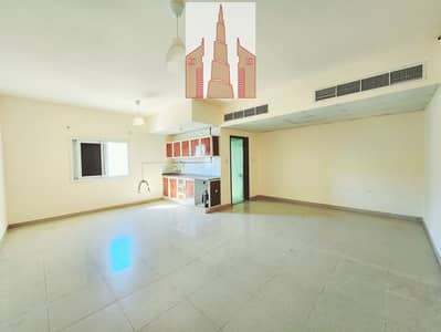 Studio for Rent in Muwailih Commercial, Sharjah - 20240418_151834. jpg