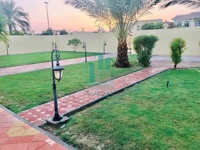 3 Bedroom Villa for Rent in Al Barsha, Dubai - 4. jpg