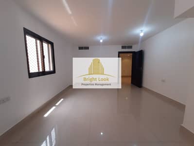 1 Bedroom Apartment for Rent in Al Salam Street, Abu Dhabi - d612594f-a932-4793-84c4-03c5ce7676ab. jpg
