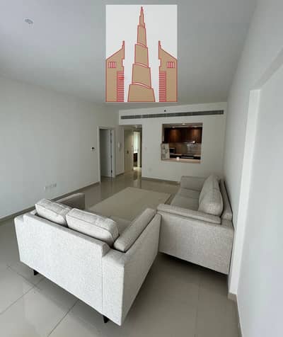 1 Bedroom Flat for Rent in Muwaileh, Sharjah - 54f05687-3235-4513-968d-c250970fb2b3. jpeg