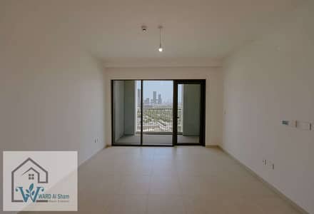 2 Bedroom Apartment for Sale in Za'abeel, Dubai - D30A1037-E983-4F4B-AFD2-878C6A06C50C. png