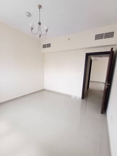 فلیٹ 1 غرفة نوم للايجار في أبو شغارة، الشارقة - IMG-20240307-WA0063. jpg