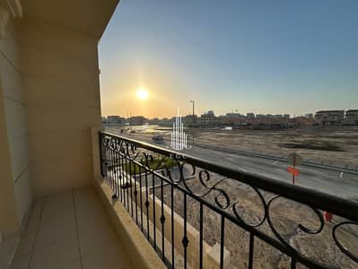فیلا 6 غرف نوم للايجار في مدينة خليفة، أبوظبي - WhatsApp Image 2024-04-18 at 11.01. 23 PM (7). jpeg