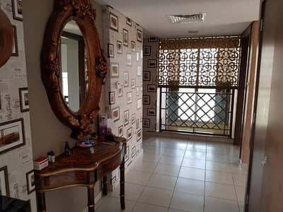 5 Bedroom Villa for Sale in Muwaileh, Sharjah - 5 Bedroom Luxury Villa in Phase 1, Al Zahia 5 Bedroom Villa for Sale in Muwaileh, Sharjah - 5 Bedroom Luxury Villa in Phase 1, Al Zahia