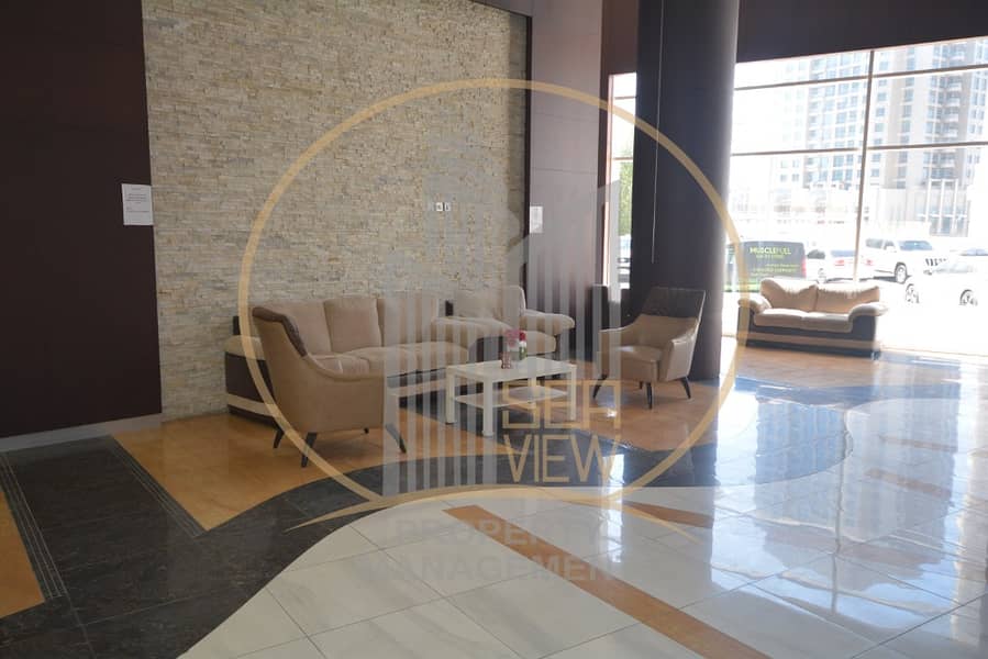 Special Offer Room and lounge in the Dana area of Abu Dhabi with Barking and C 55 thousand 4 payment