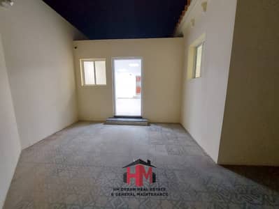 فلیٹ 2 غرفة نوم للايجار في الشامخة، أبوظبي - ed93f813-f940-407a-8108-642250f815bf. jpg
