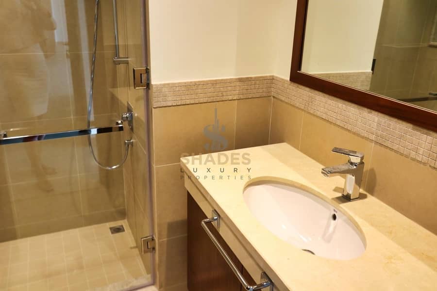 BRAND NEW 3 BEDS/LUXURY FACILITIES/BEST PRICE BRAND NEW 3 BEDS/LUXURY FACILITIES/BEST PRICE