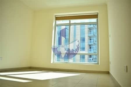 Beautiful 2 BR In Excellent State+ Burj Views Downtown Dubai for 100K AED Beautiful 2 BR In Excellent State+ Burj Views Downtown Dubai for 100K AED