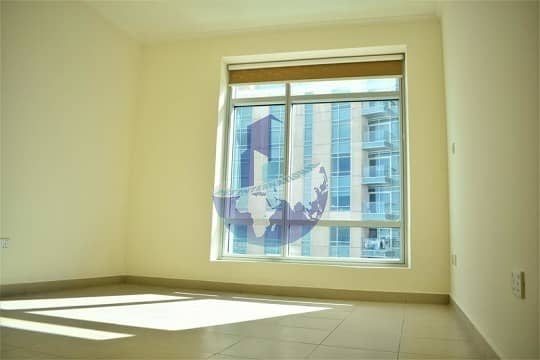 Beautiful 2 BR In Excellent State+ Burj Views Downtown Dubai for 100K AED Beautiful 2 BR In Excellent State+ Burj Views Downtown Dubai for 100K AED