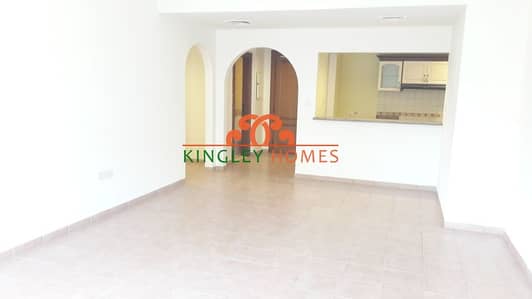 3 Bedroom 3 Bedroom
