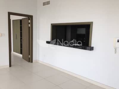 1 Bedroom | Loft West Tower | Downtown Dubai | For Rent 1 Bedroom | Loft West Tower | Downtown Dubai | For Rent