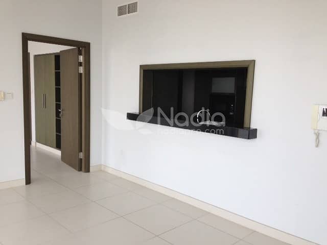 1 Bedroom | Loft West Tower | Downtown Dubai | For Rent