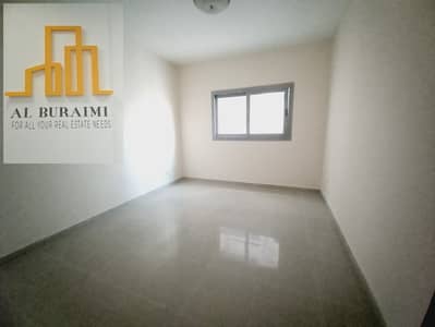 1 Bedroom Flat for Rent in Al Nahda (Sharjah), Sharjah - 1000622824. jpg