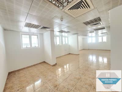Office for Rent in Mohammed Bin Zayed City, Abu Dhabi - 20240203_112115. jpg