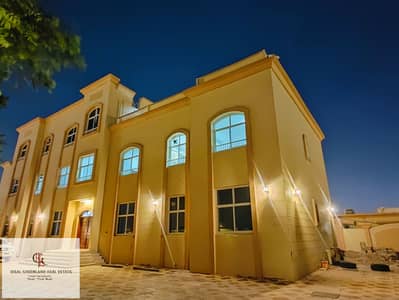 3 Cпальни Апартаменты в аренду в Мохаммед Бин Зайед Сити, Абу-Даби - 93j5jkFIYRTxtEumqMdHoADGWddHnmizWmxE6AG9