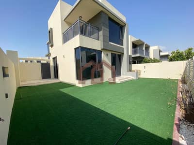 4 Bedroom Villa for Sale in Dubai Hills Estate, Dubai - 55ae979c-f273-11ee-bd6f-5a96d7e9041f. jpg