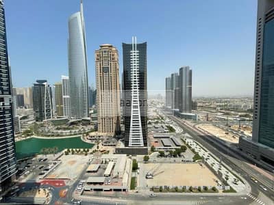 2 Bedroom Apartment for Sale in Jumeirah Lake Towers (JLT), Dubai - 1. jpeg