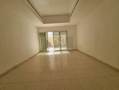 1 Bedroom Flat for Rent in Khalifa City, Abu Dhabi - WhatsApp Image 2024-04-19 at 1.03. 46 PM (8). jpeg