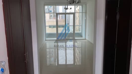 2 Bedroom Flat for Rent in Al Taawun, Sharjah - GvfCG7P3aWrlBOQ0BB22QUtcfQvrihXxKYoxsxwB