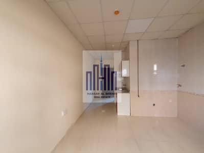 Studio for Rent in Muwailih Commercial, Sharjah - WhatsApp Image 2024-04-20 at 2.11. 50 AM. jpeg