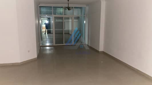 2 Bedroom Apartment for Rent in Al Taawun, Sharjah - sGgx0LsoKScQckUIyepzB1Czkgu6mMsO6xkSaLCD
