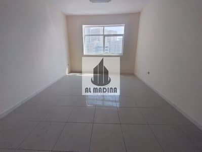 1 Bedroom Flat for Rent in Al Nahda (Sharjah), Sharjah - 20240419_144730. jpg