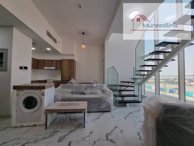 2 Bedroom Flat for Rent in Masdar City, Abu Dhabi - 9f25519d-7ae1-42a0-98ec-579f25a87c03. jpg
