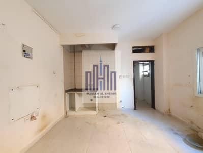 Studio for Rent in Muwaileh, Sharjah - WhatsApp Image 2024-04-20 at 2.19. 37 AM. jpeg