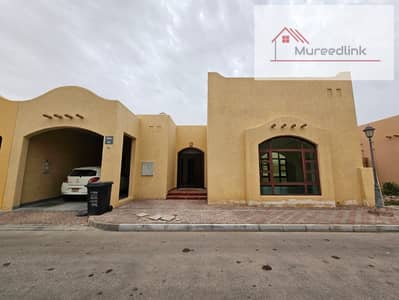 فیلا 3 غرف نوم للايجار في قرية ساس النخل، أبوظبي - d6f72245-b196-470b-9163-63f99c90b8a7. jpg