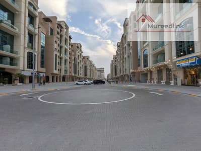 1 Bedroom Flat for Rent in Khalifa City, Abu Dhabi - df2f6f2e-f513-45b7-9c4b-aa5f5a1961b7. jpg