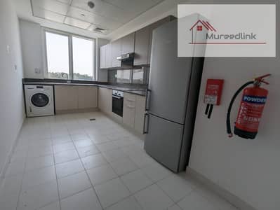 2 Bedroom Apartment for Rent in Khalifa City, Abu Dhabi - 0506f8ae-7cc9-4b09-be5f-b1ad454b1836. jpg