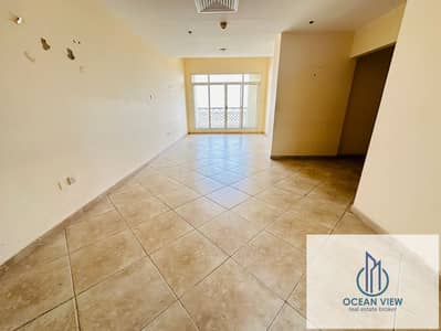 3 Bedroom Flat for Rent in Dubai Silicon Oasis (DSO), Dubai - UYY3FQdBQIPKUPQzrtz0hNYzPUCKd1vQT8sCsFjy